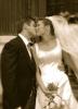 Chris J Parker Photography The Old Fire Station, Yarm, Stockton on Tees Photography