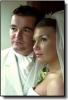 Terry Offord Photography 33 Hunts Field Close Wedding Photography : North West