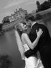 Richard Bell Photography & Framing Commercial House, Market Place, Easingwold, York Photography