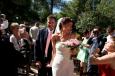 Bodas Espanoles - Dream Weddings in Spain Apt de Correos 228, Xativa Valencia, Spain Wedding Abroad