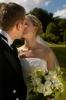 Crofts & Kowalczyk 3F1, 24 Bread Street, Edinburgh Wedding Photography : Scotland