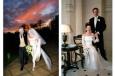 Vaughan Ives Photography London and the West Country Wedding Photography : London