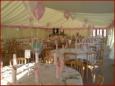 Wedding Marquee Hire Fordrough, Hay Mill, Birmingham Wedding Marquee Hire : West Midlands