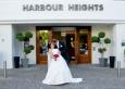 Nickie Westlake Photography Fordingbridge, Hants Wedding Photography : South West