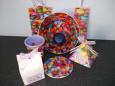 Favourfobia Limited 22 Nursteed Road, Devizes, Wiltshire Wedding Favours : South West