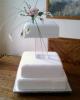Styled Wedding Cakes & Sugar Flowers 4 Skey Drive, The Shires, Nuneaton, Warwickshire Cakes
