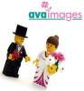 ava images Newton Abbot, Devon Wedding Photography : South West