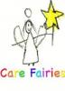 Care Fairies 33 Ashmead Drive, Hardwick, Cambridge Wedding Entertainment