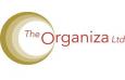 The Organiza Limited 7 Robinson Close, Mellis Eye, Suffolk Wedding Planning