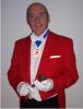 Keith Reading FGPT Toastmaster & Master of Ceremonies 271A Stansted Rd. Bishops Stortford, Hertfordshire Wedding Toastmaster