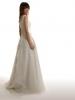 Kudos Couture Bridal & Evening Wear 144 Bruntsfield Place, Edinburgh, Scotland Bridalwear