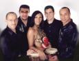 Palenke Latin Band PO Box 31670 London Wedding Musicians