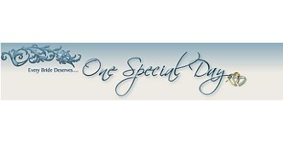 East Midlands One Special Day 14 Station Street, Castle Gresley, Swadlincote, Derbyshire