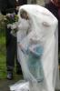 Lindsay Wakelin Photography Wivenhoe Wedding Photography : East of England