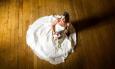 MelenWeddings Melen Studios, Gaddesden Row, Hemel Hempstead, Herts Wedding Photography