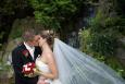 Mark Taylor Photography 14 Griffen Road Wedding Photography : South West