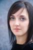 Permanently Beautiful Millhouses Lane, Sheffield, South Yorkshire Wedding Hair & Beauty