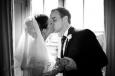 Yourweddingphotos.uk.com 1 Willow Court, Staynor Hall, Bawtry Rd, Selby, North Yorkshire Wedding Photography : Yorkshire & Humberside