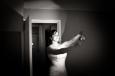 Galloway Photography Rickford Cottage, Worplesdon, Surrey Wedding Photography : South East