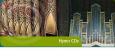 Hymn CDs The Thicket, Upper Wanborough, Wiltshire Wedding Musicians : South West