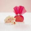 Jim Garrahy's Fudge Kitchen Hemsted House, Woodland Road, Lyminge, Kent Wedding Favours : South West