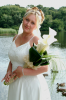Airfield Studio Airfield Studio, 2 Rendlesham Mews, Rendlesham, Woodbridge, Suffolk Wedding Photography : East of England