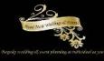 Hand Maid Weddings & Events Horninghold Hall, Horninghold, Leicestershire Wedding Planning : East Midlands