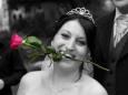 A & R Weddings Hampshire 45 Fairview Drive, Hythe, Southampton, Wedding Photography : South West