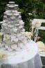 For Goodness Cake! Ltd 147 Richmond Road, Twickenham Wedding Cakes : London