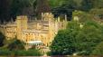 Sudeley Castle Winchcombe, Gloucestershire Wedding Venues