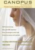 Canopus Film and Video Services Pear Tree Cottage, Blandford Road Wedding Videography : South West