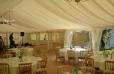 Cascade Events Ltd Unit 2, Reading, University Farm, Charvil Lane, Sonning Wedding Marquee Hire : South East