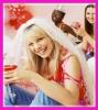 Planet Red Events PO Box 8751 Wedding Hen & Stag : East Midlands