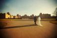 David Jones Photography Dulwich Village Wedding Photography : London