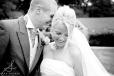 Sara Thomas Photography Kesgrave, Ipswich, Suffolk Wedding Photography : East of England