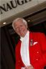 Kenneth E. Tappenden mbe - Toastmaster of Ceremonies The Old Coach House, Gleanings Mews, St. Margaret's Street, Rochester, Kent Wedding Toastmaster