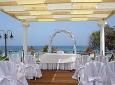 Aphrodite Wedding Services Ltd 6/7 Kalimnos Court, 40 Pinia Street Paralimni 5295 Cyprus Wedding Abroad