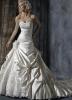 Elegance by Carbonneau, Mydress4less.com  Wedding Dresses