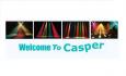 Casper Entertainment Daiches Braes Wedding Entertainment : Scotland