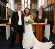 Brenden Ward Photography 125 Durham Road, Sunderland, Tyne & Wear Wedding Photography : North East