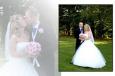 Photography by Alistair 54a Church Street, Ormskirk Lancashire Wedding Photography : North West