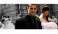 Midway  Media - Wedding & Event Videographers Eureka Road, Midway, Swadlincote, Derbyshire Wedding Videography : East Midlands