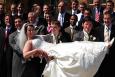 Darryl Curcher Photography Pennington House, 55 Bayham Road, Royal Tunbridge Wells Kent Wedding Photography