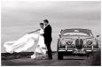Image Newcastle 26 Northolt Avenue, Parkside Chase, Cramlington Wedding Photography : North East