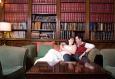 Sam Appa Photography Flat 8 Salisbury Mansions, Fore Street, Edmonton, London Wedding Photography : London