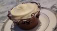 Cupalicious 15 Townsend Leys Higham Ferrers, Northants Wedding Cakes : East Midlands