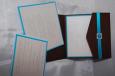 Just Us Invitations 78 Wakefield Avenue, Tutbury, Burton on Trent Wedding Stationery