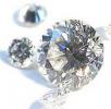 Jon Keith Diamonds Diamond House, 37-38 Hatton Garden, London Wedding Jewellery : London