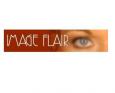 Image Flair New Woodlands Wedding Hair & Beauty : The Lake District