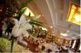 Love is in the Chair 24 Woods Piece, Coventry Wedding Chair Cover Hire : West Midlands